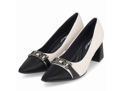 76401900000001 lateral