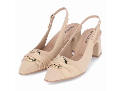 76402000000001 lateral