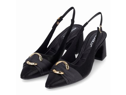 76402000000002 lateral