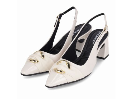 76402000000004 lateral