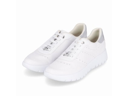 95004500000001 lateral