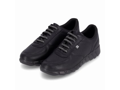 97011000000011 lateral