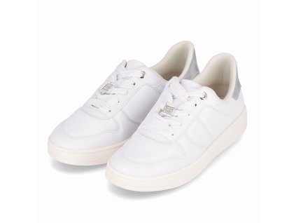 98502100000005 lateral