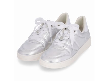 98502100000001 lateral