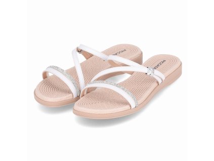 51303500000002 lateral