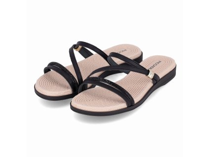 51303500000005 lateral