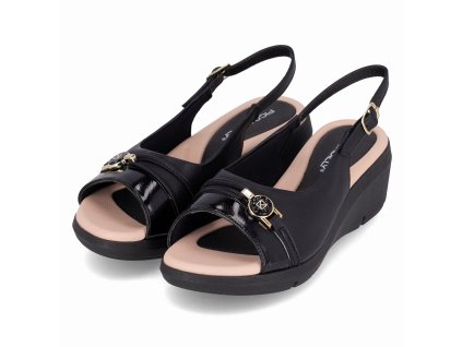 54040900000005 lateral