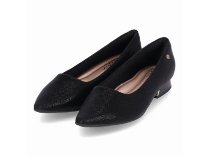 27900400000125 lateral