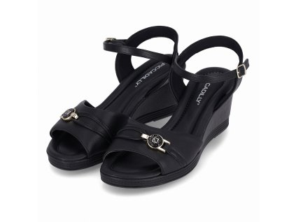 40824300000007 lateral