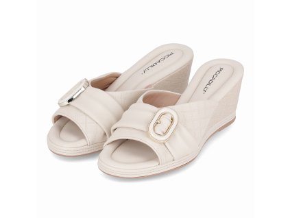 40824100000001 lateral