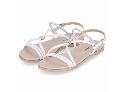 41809400000001 lateral