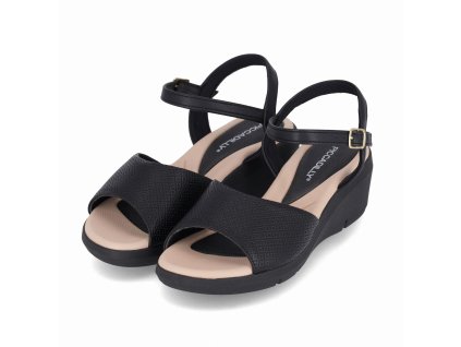 54036300000044 lateral