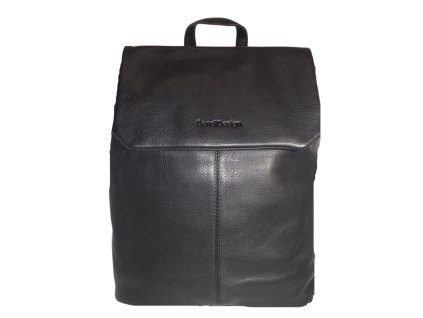 9fb8fccd0ec8e57253162c9d8683fdd9