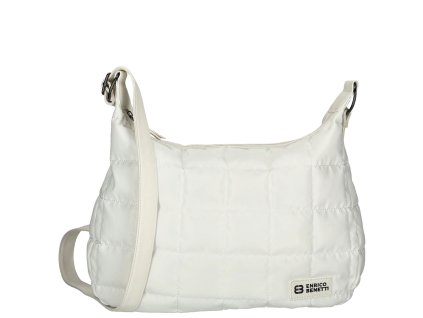 57502183aed99a9c0f1147795bbf0c33