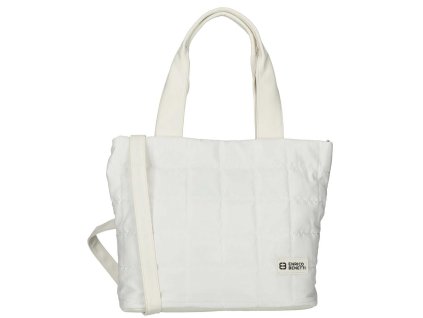 1e57d3067a3d6d699ba2096df014e62c