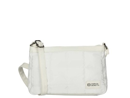 23e54872d0b6686b03a0b62c16c9a2e8