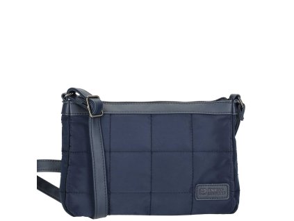 147e0a333db0582bd2577ed3144a5a01