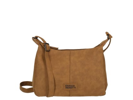 9ef21ba87abfbbec8bf6d48d38f4f17e