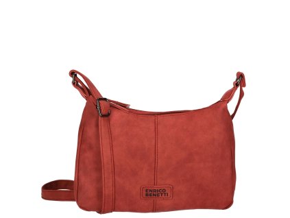 52d42f22c21b7e2204ef9e0b2e1e8b55