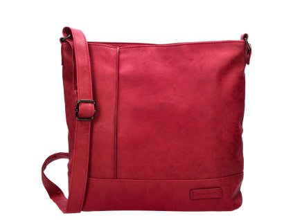 a8a04f7034e72c7d5935da087796a24c