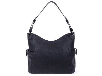 b6a127b6dccb4dc060c61591a16fe59a (1)