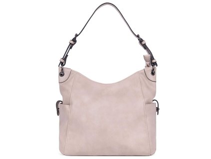 2b728a52f7d223d0df9305b88c6eae9e