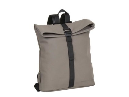 1d5fed5a689f62954ea45640d9bc43b5