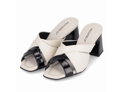 62605700000002 lateral