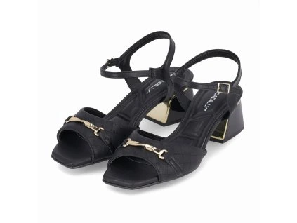 54309800000002 lateral