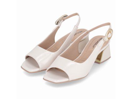 54309900000004 lateral