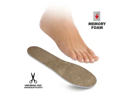 3873 large default