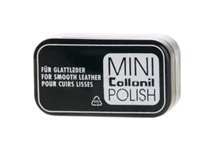mini polish