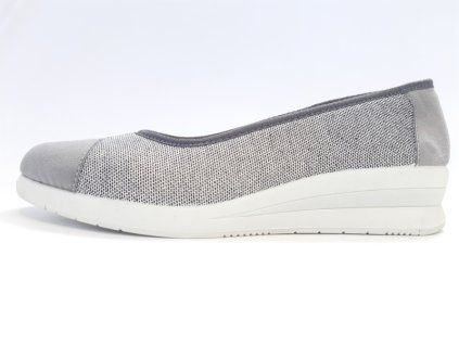 5659 grey (3)