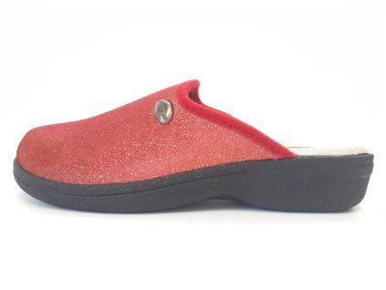 414 perlato red (2)