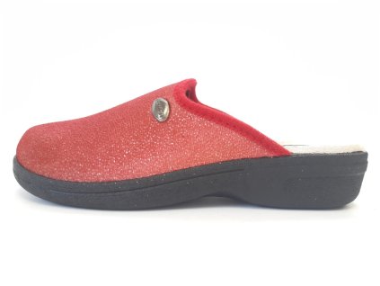 414 perlato red (2)