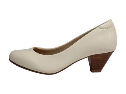 PhotoRoom 20231220 094223 1