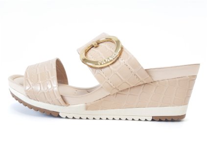 7123.116 beige (3)