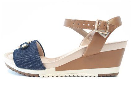 7123.115 jeans camel navy (3)