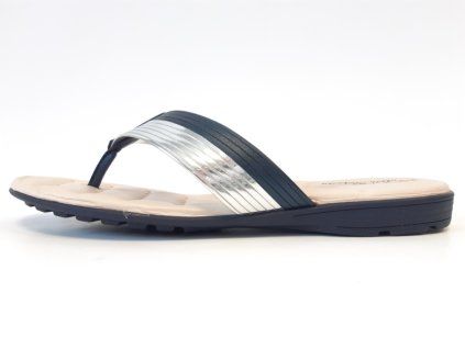 7053.126 silver navy (2)