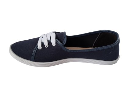 PhotoRoom 20230901 133824 1