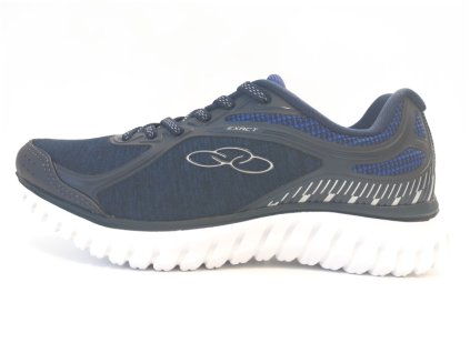 exact navy silver (3)