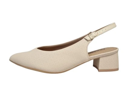 Photoroom 20240408 154734 1