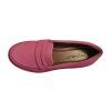 Photoroom 20240328 124947 7