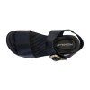 Photoroom 20240624 112026 7