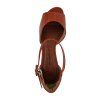 PhotoRoom 20231201 141152 7