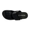 PhotoRoom 20240122 093951 11