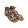 PhotoRoom 20240117 091038 4
