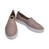 PhotoRoom 20231128 121743 5