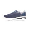 Piccadilly dámské tenisky sneakers 996006-2 modré