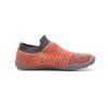 111 IMG 1319